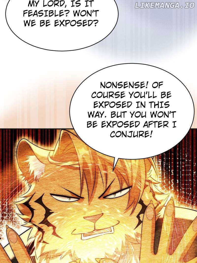 Opening Bonus of 100 Million Lives Chapter 102 - page 14