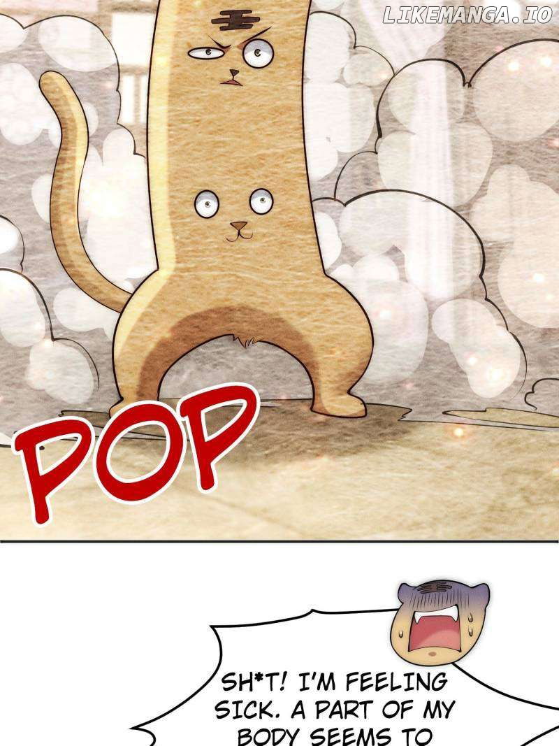Opening Bonus of 100 Million Lives Chapter 102 - page 16