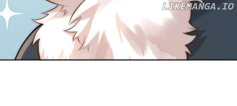 Opening Bonus of 100 Million Lives Chapter 102 - page 20