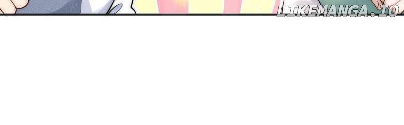 Opening Bonus of 100 Million Lives Chapter 102 - page 39