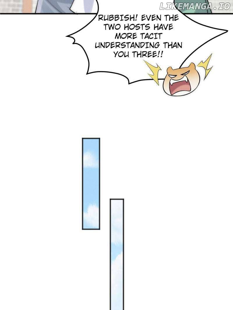 Opening Bonus of 100 Million Lives Chapter 102 - page 42