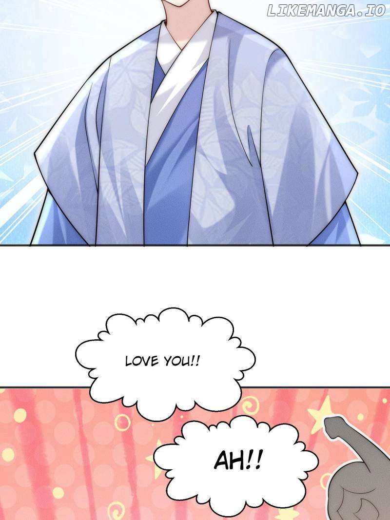 Opening Bonus of 100 Million Lives Chapter 102 - page 48
