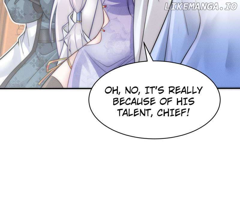 Opening Bonus of 100 Million Lives Chapter 102 - page 55