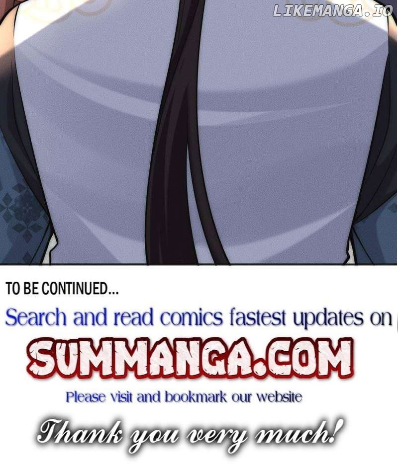 Opening Bonus of 100 Million Lives Chapter 102 - page 63