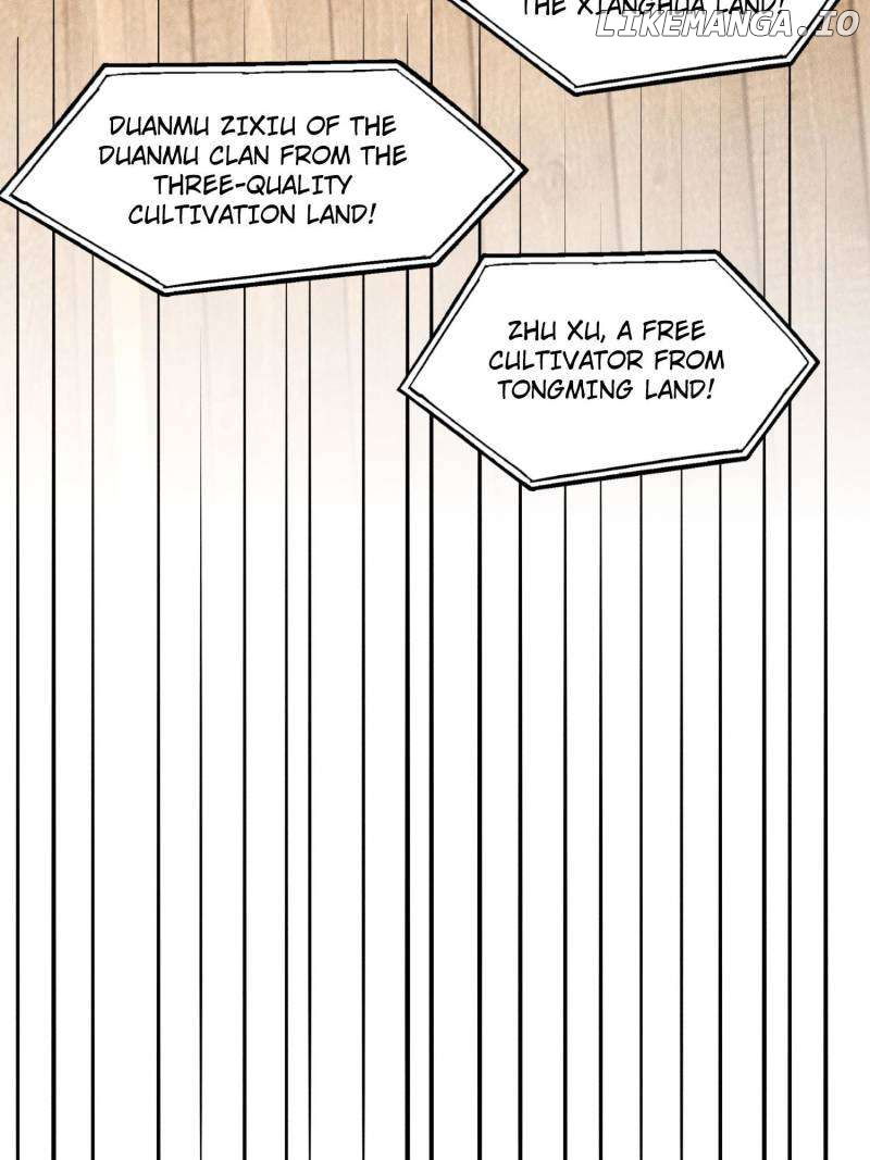 Opening Bonus of 100 Million Lives Chapter 102 - page 7