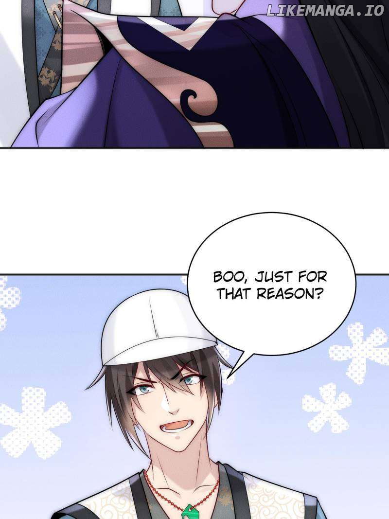 Opening Bonus of 100 Million Lives Chapter 110 - page 12