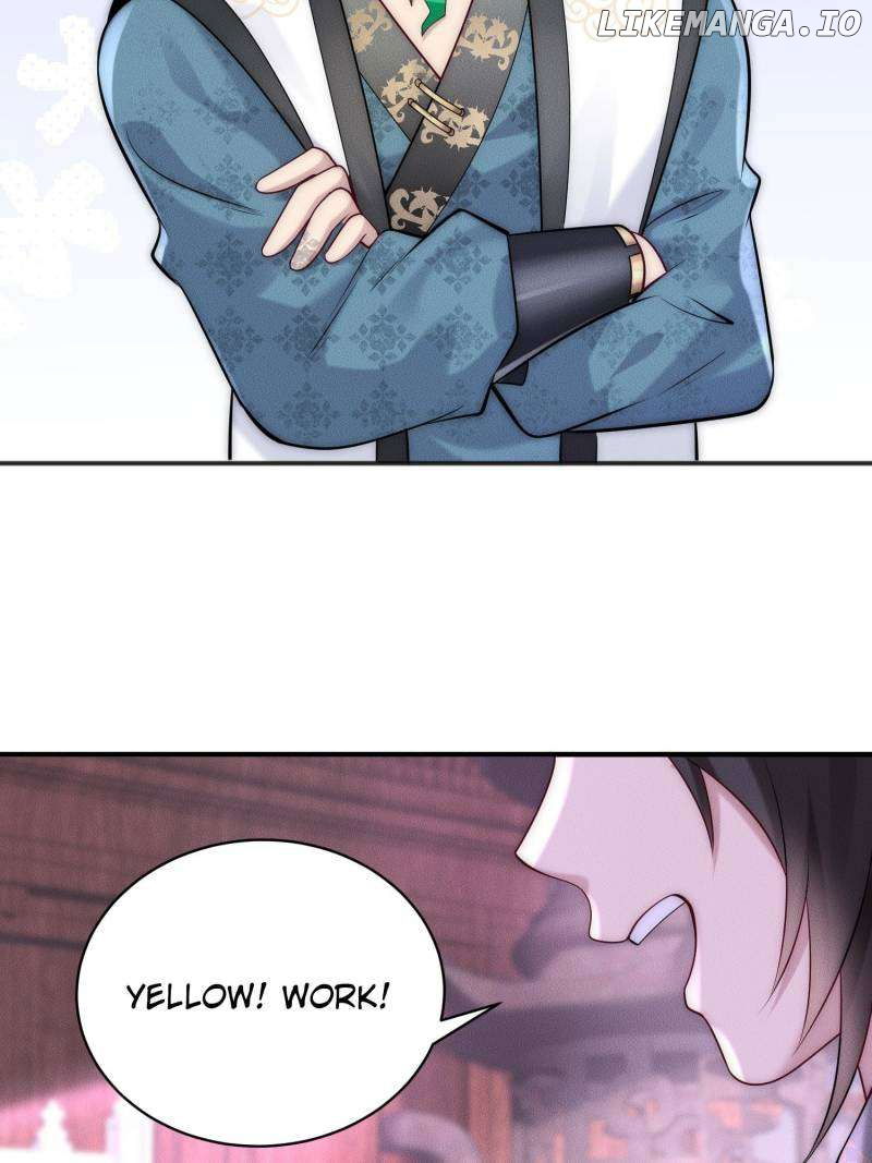 Opening Bonus of 100 Million Lives Chapter 110 - page 13