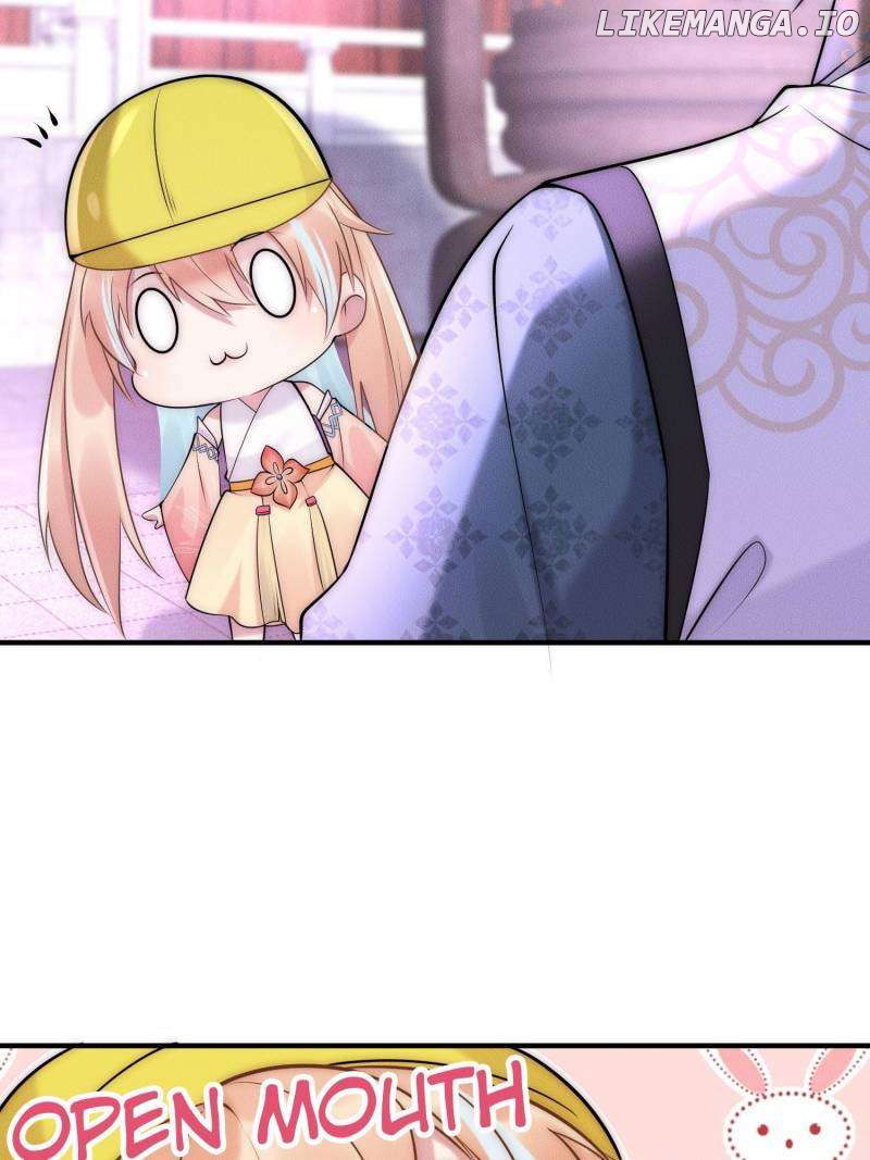 Opening Bonus of 100 Million Lives Chapter 110 - page 14