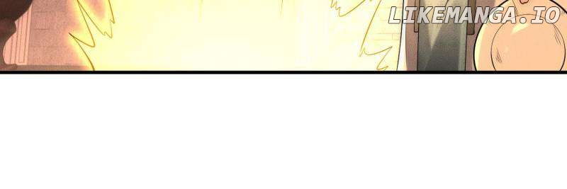 Opening Bonus of 100 Million Lives Chapter 110 - page 19