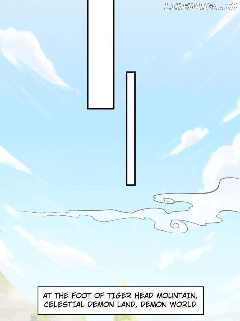 Opening Bonus of 100 Million Lives Chapter 110 - page 26