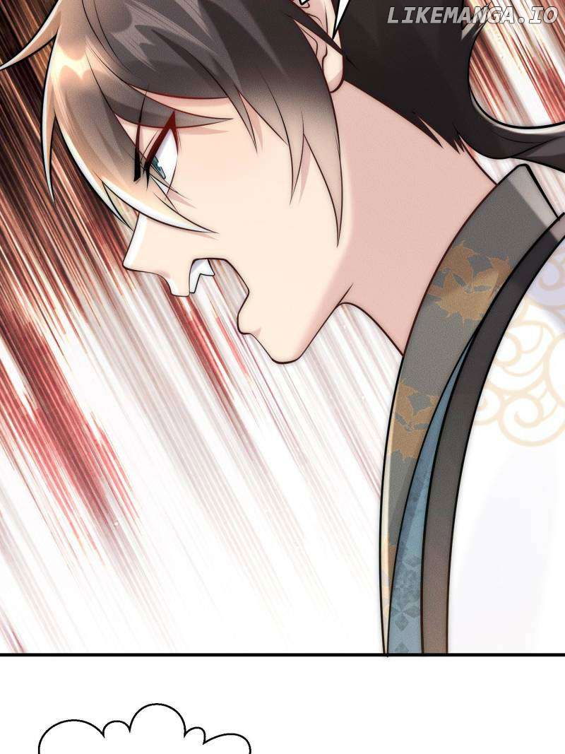 Opening Bonus of 100 Million Lives Chapter 110 - page 33
