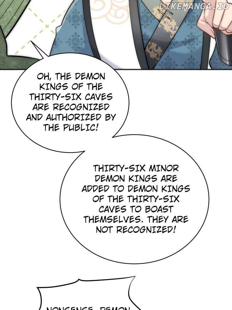 Opening Bonus of 100 Million Lives Chapter 110 - page 53