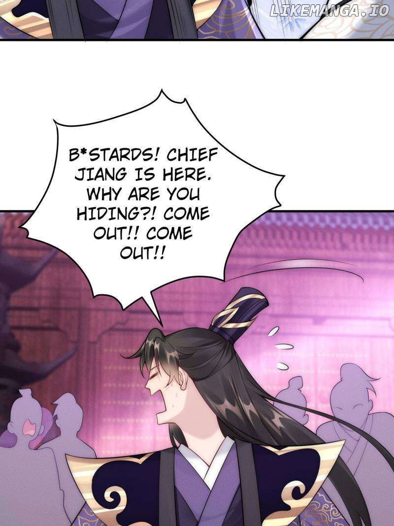 Opening Bonus of 100 Million Lives Chapter 109 - page 12