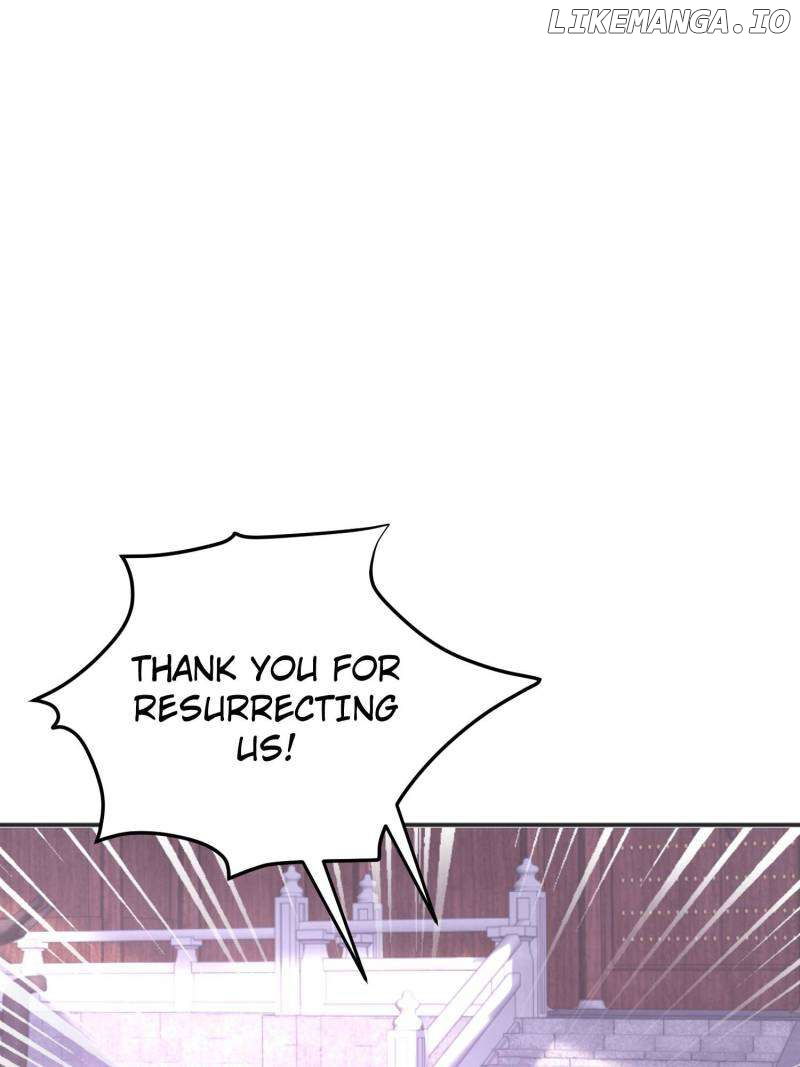 Opening Bonus of 100 Million Lives Chapter 109 - page 52