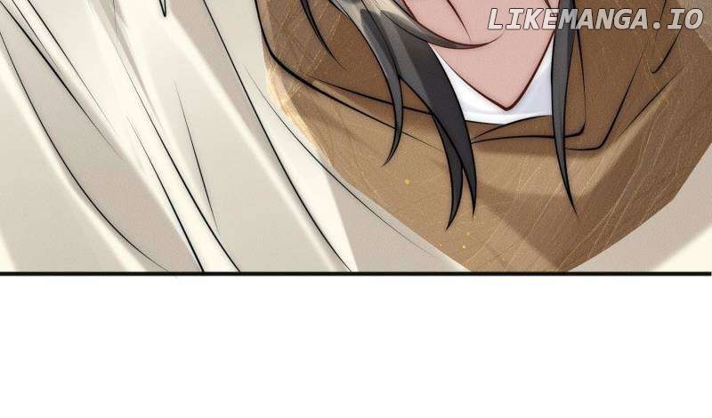 Opening Bonus of 100 Million Lives Chapter 108 - page 16