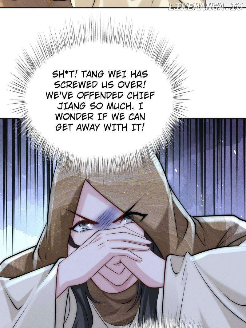 Opening Bonus of 100 Million Lives Chapter 108 - page 18