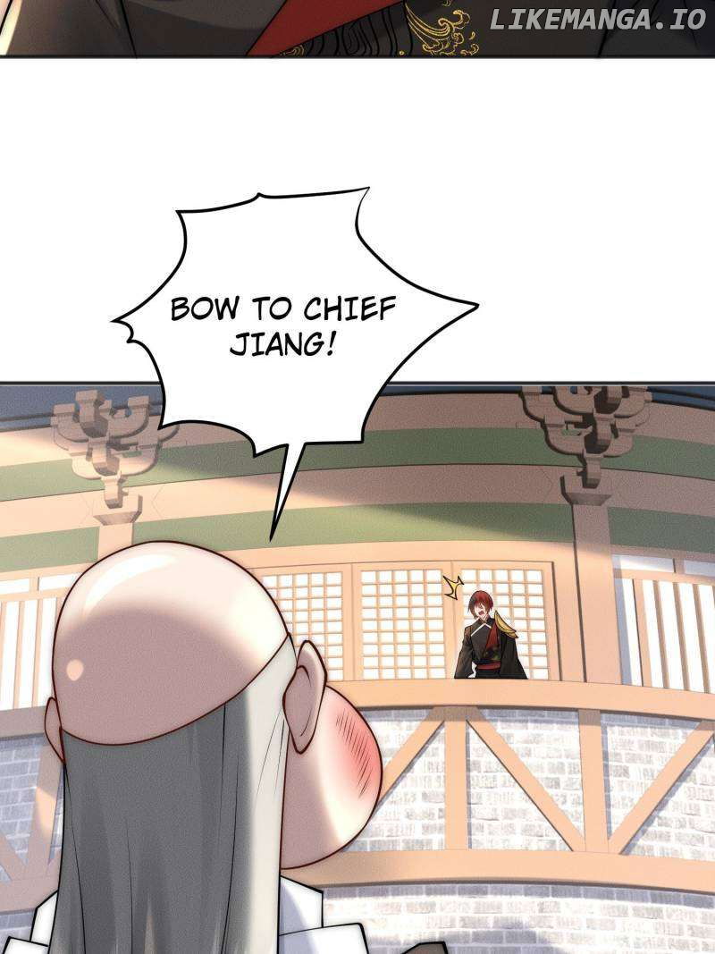 Opening Bonus of 100 Million Lives Chapter 108 - page 2