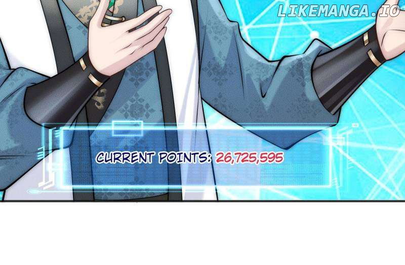 Opening Bonus of 100 Million Lives Chapter 108 - page 26