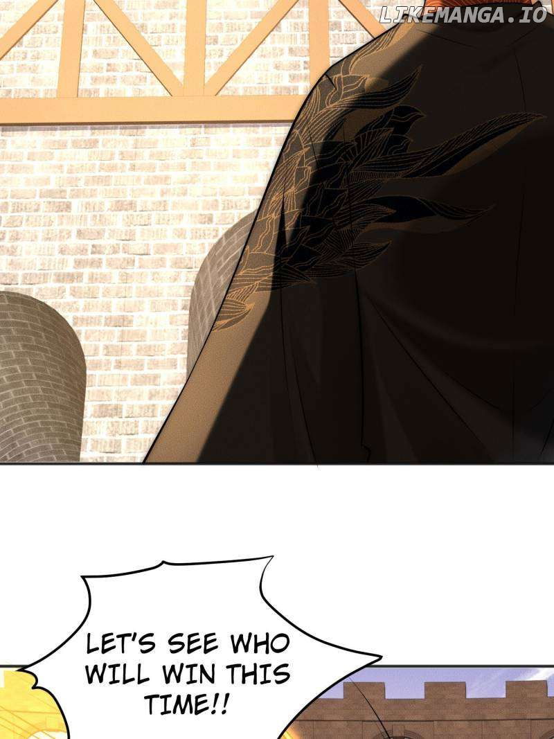 Opening Bonus of 100 Million Lives Chapter 108 - page 40