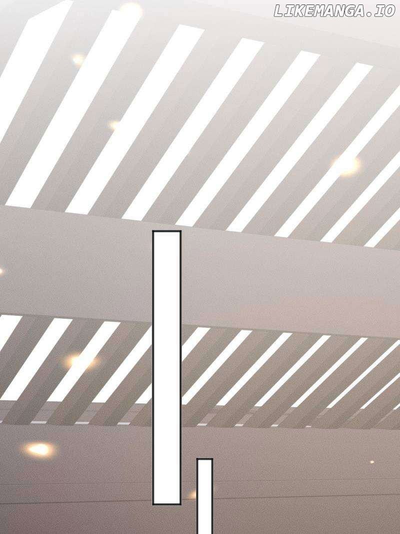 Opening Bonus of 100 Million Lives Chapter 108 - page 43
