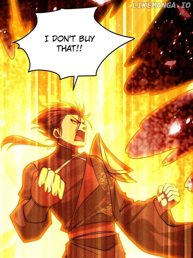 Opening Bonus of 100 Million Lives Chapter 108 - page 6