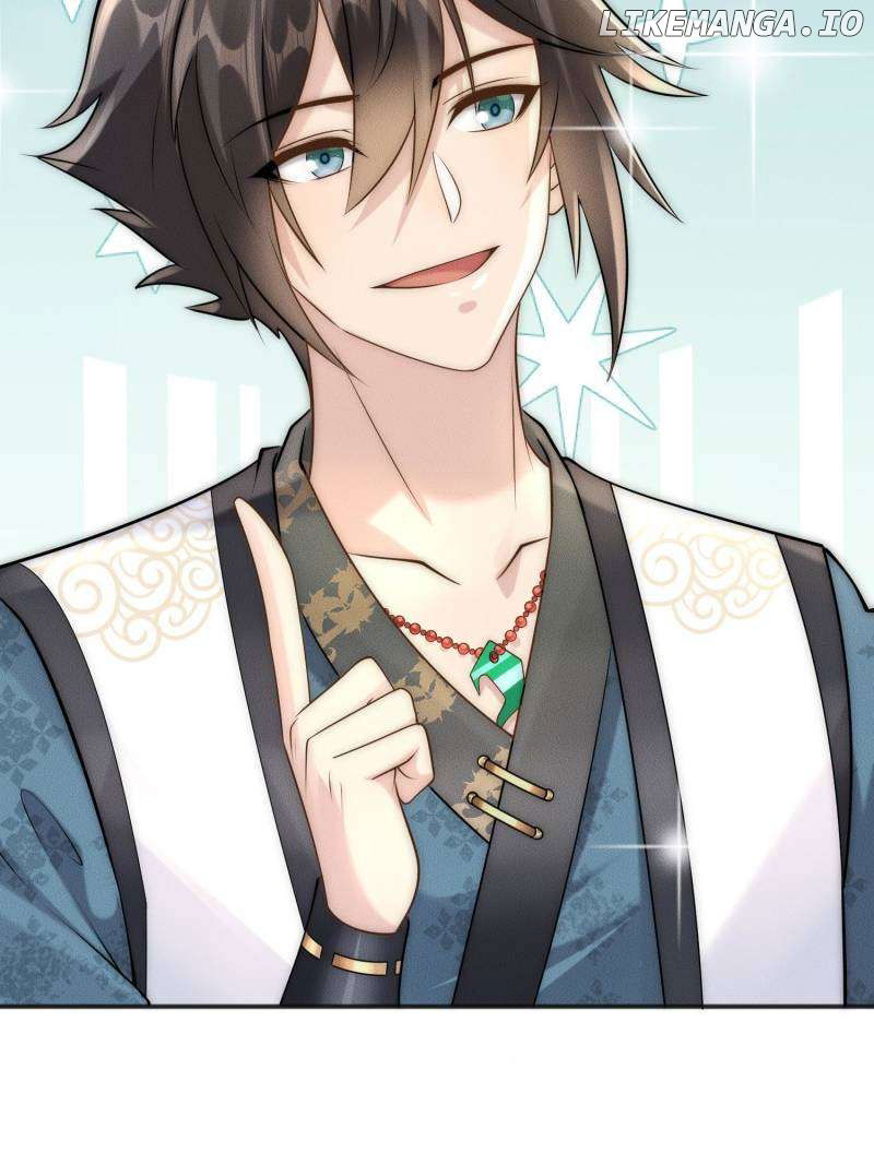 Opening Bonus of 100 Million Lives Chapter 108 - page 62