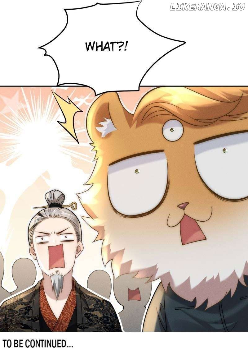 Opening Bonus of 100 Million Lives Chapter 108 - page 63