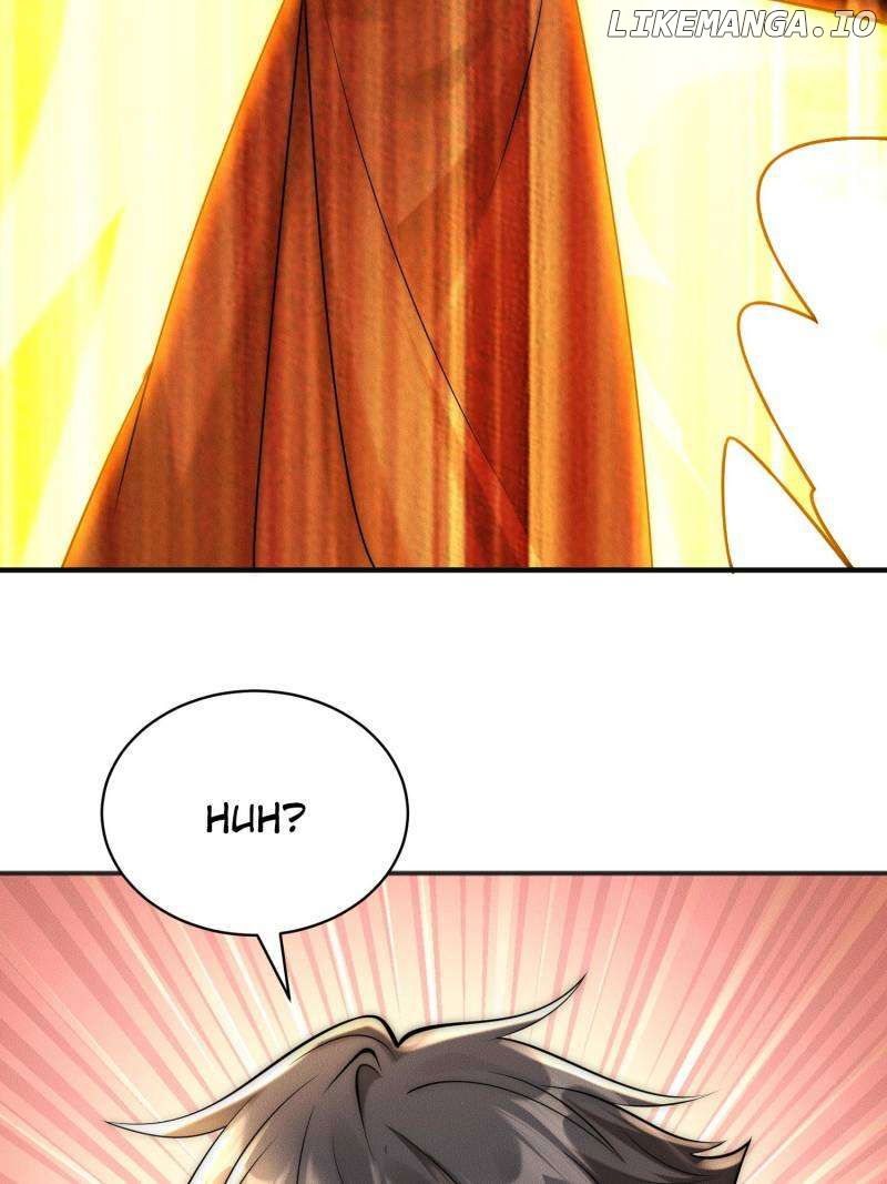 Opening Bonus of 100 Million Lives Chapter 108 - page 7