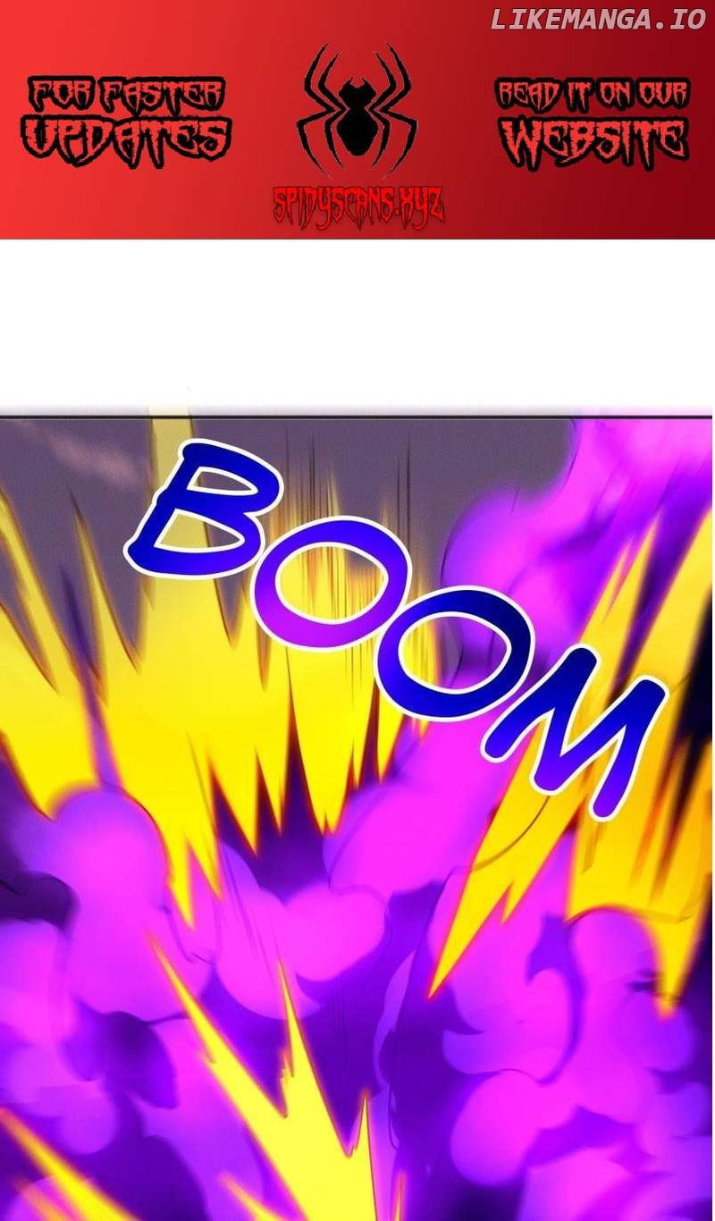 Opening Bonus of 100 Million Lives Chapter 107 - page 1