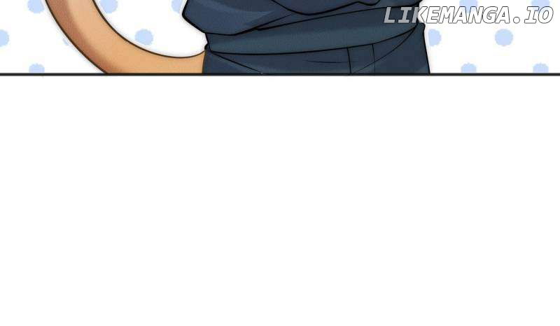 Opening Bonus of 100 Million Lives Chapter 107 - page 18