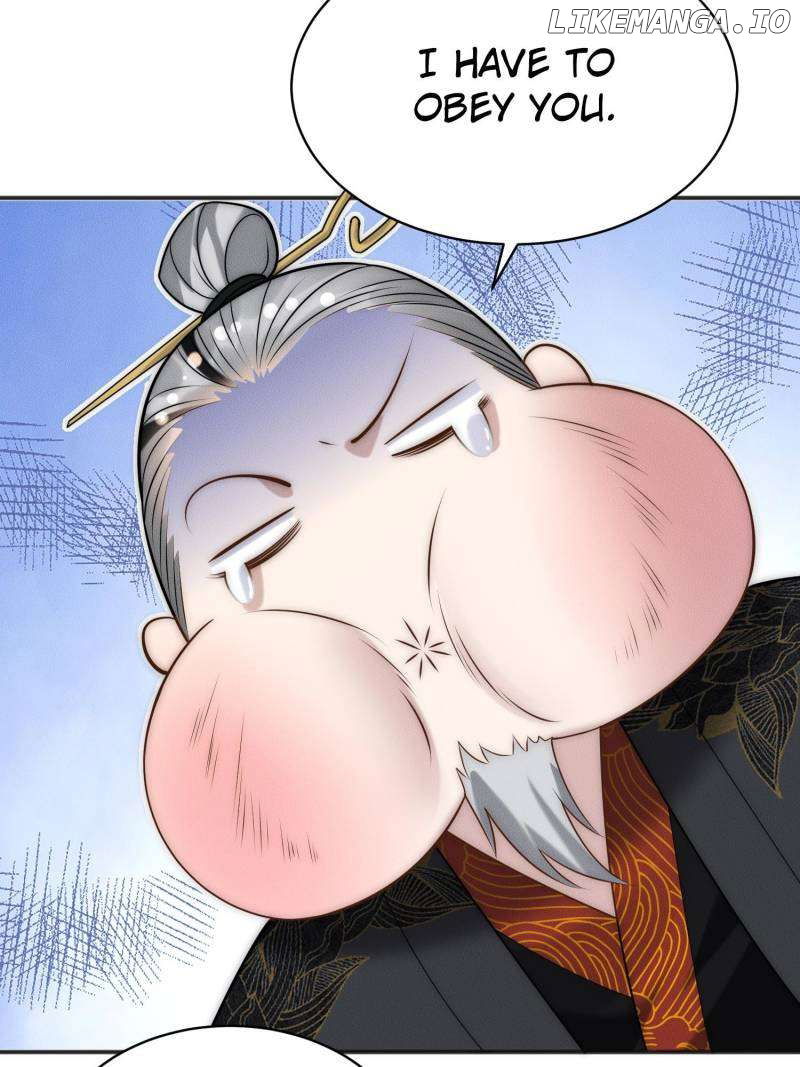 Opening Bonus of 100 Million Lives Chapter 107 - page 25