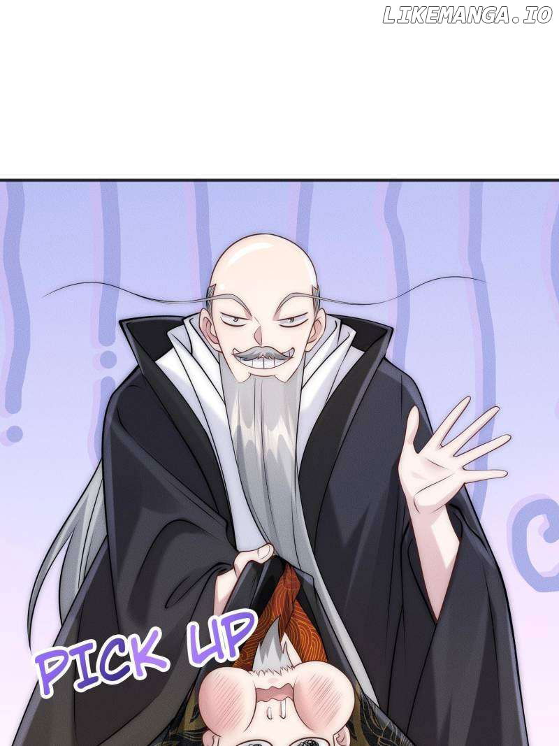 Opening Bonus of 100 Million Lives Chapter 107 - page 27