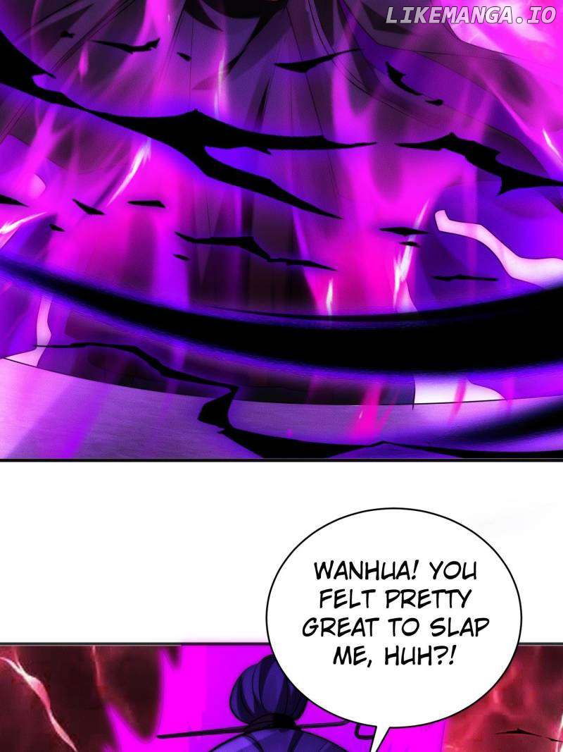 Opening Bonus of 100 Million Lives Chapter 107 - page 41