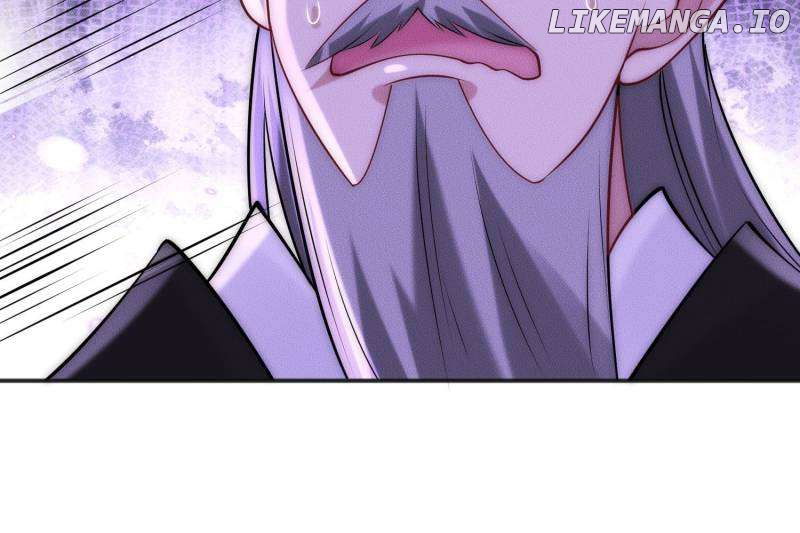 Opening Bonus of 100 Million Lives Chapter 107 - page 45