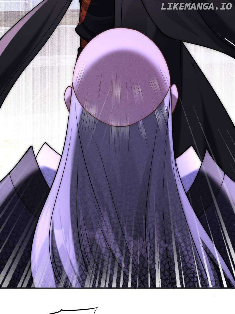 Opening Bonus of 100 Million Lives Chapter 107 - page 50