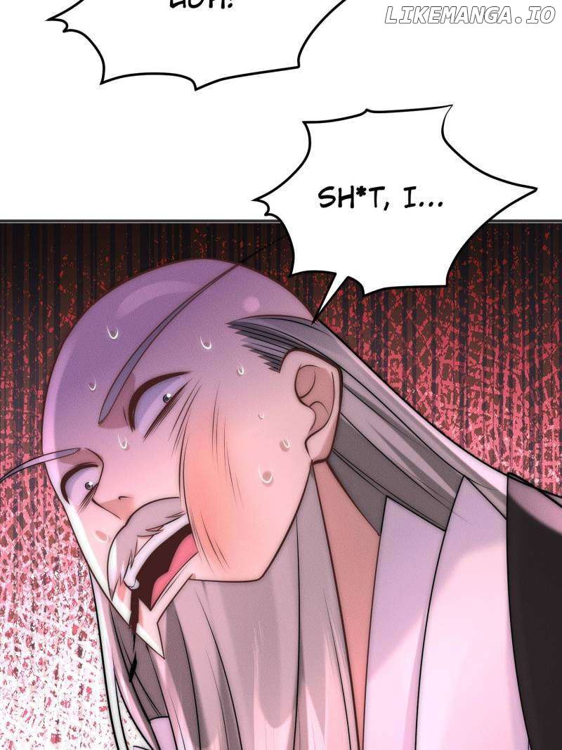 Opening Bonus of 100 Million Lives Chapter 107 - page 52