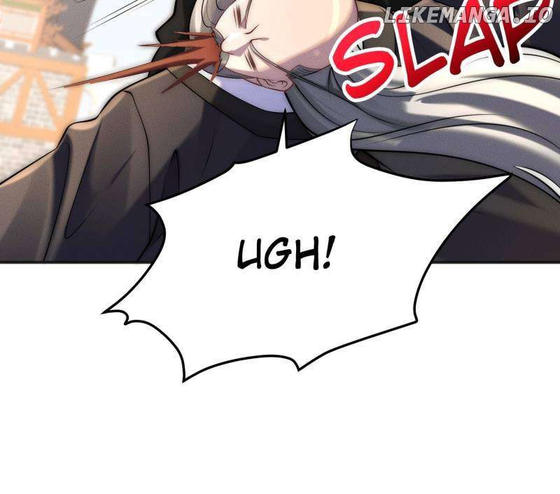 Opening Bonus of 100 Million Lives Chapter 107 - page 54