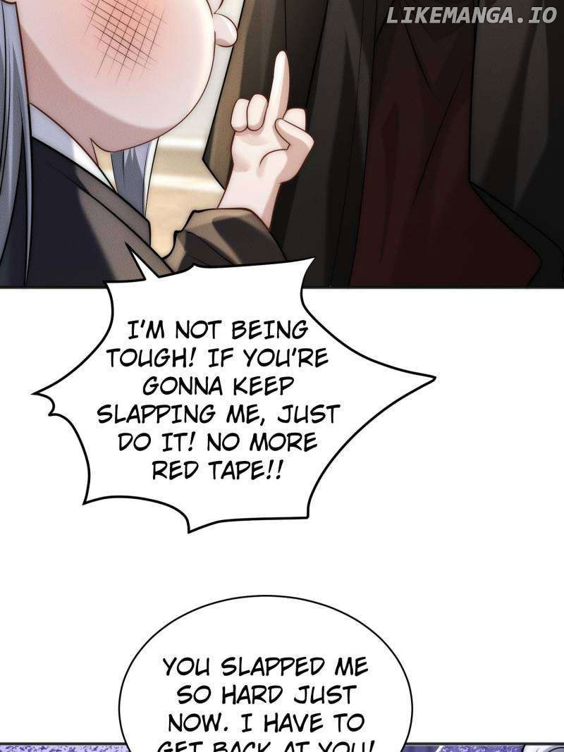 Opening Bonus of 100 Million Lives Chapter 107 - page 59