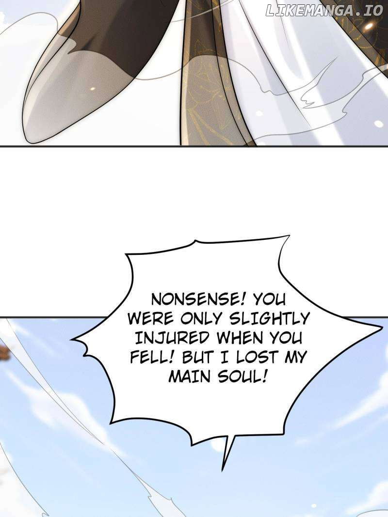 Opening Bonus of 100 Million Lives Chapter 107 - page 6