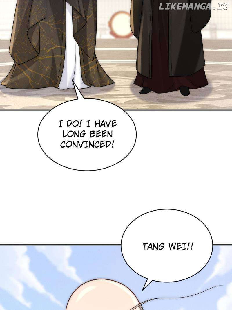 Opening Bonus of 100 Million Lives Chapter 107 - page 62