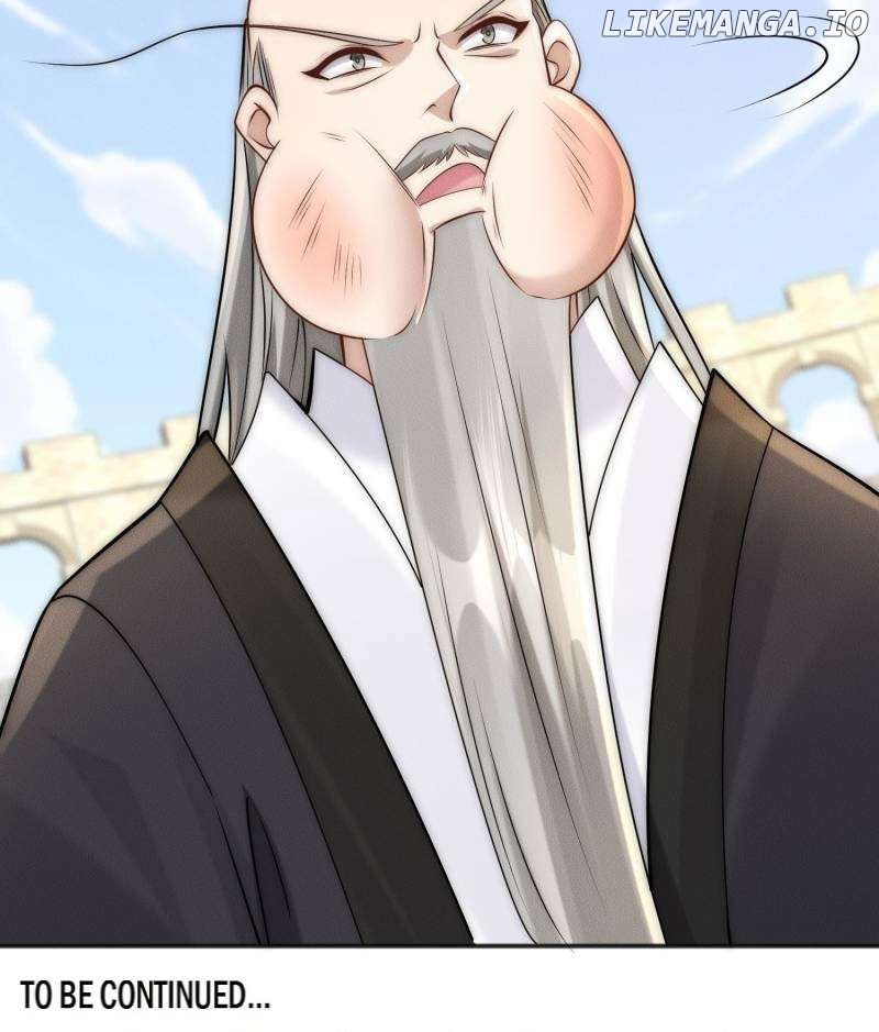 Opening Bonus of 100 Million Lives Chapter 107 - page 63