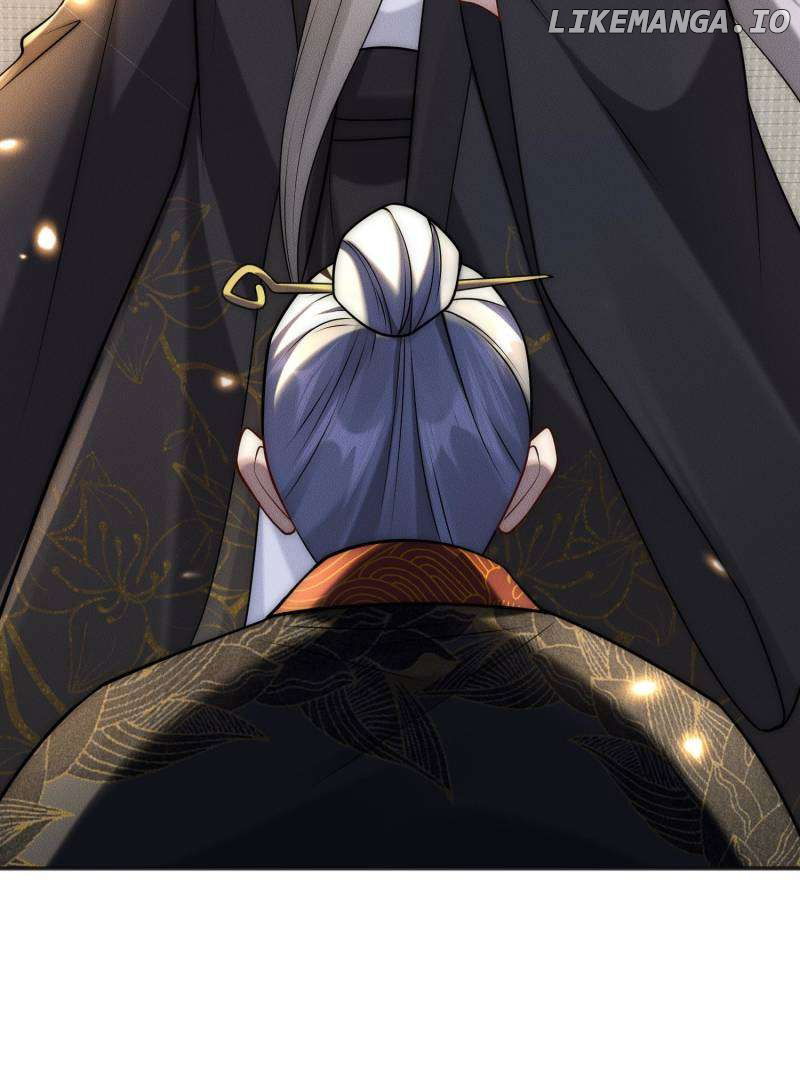 Opening Bonus of 100 Million Lives Chapter 107 - page 9