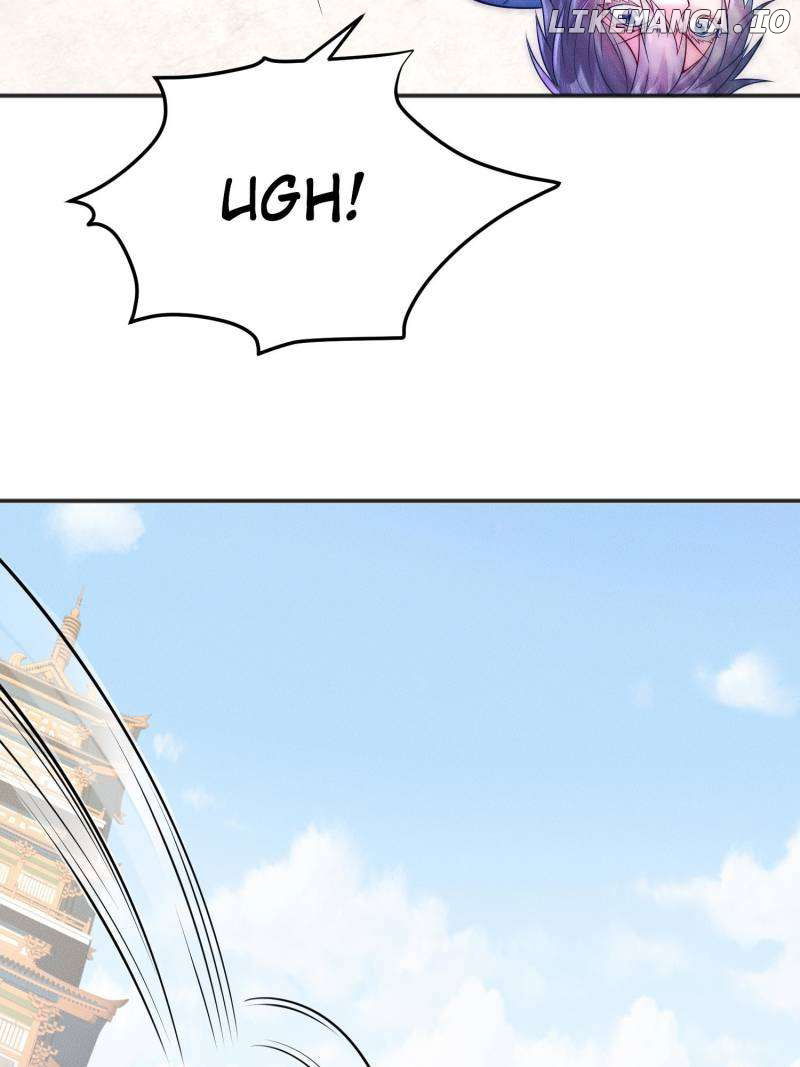 Opening Bonus of 100 Million Lives Chapter 106 - page 17