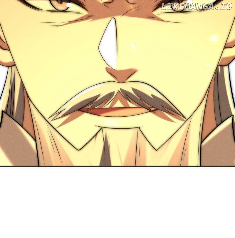 Opening Bonus of 100 Million Lives Chapter 106 - page 26