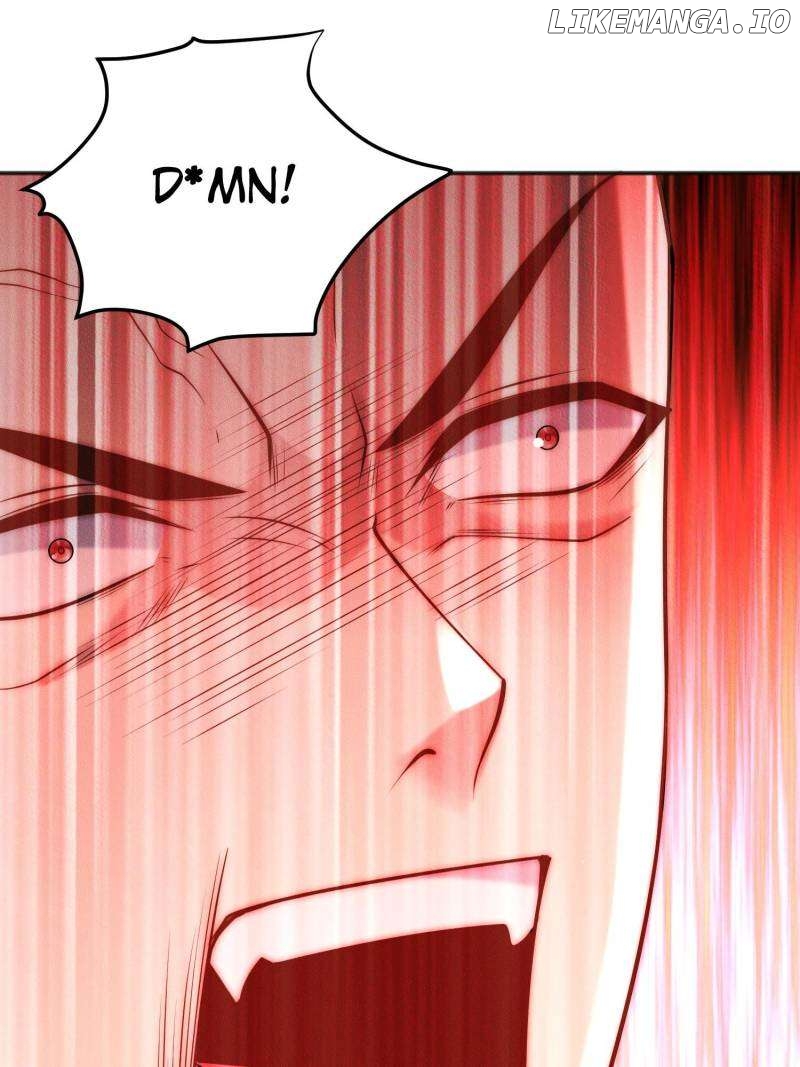 Opening Bonus of 100 Million Lives Chapter 106 - page 27