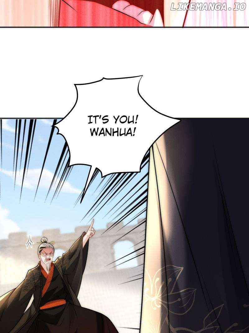 Opening Bonus of 100 Million Lives Chapter 106 - page 28