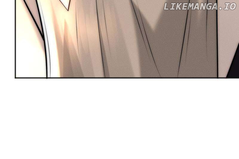 Opening Bonus of 100 Million Lives Chapter 106 - page 34