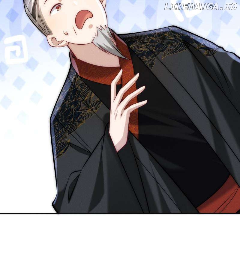 Opening Bonus of 100 Million Lives Chapter 106 - page 43