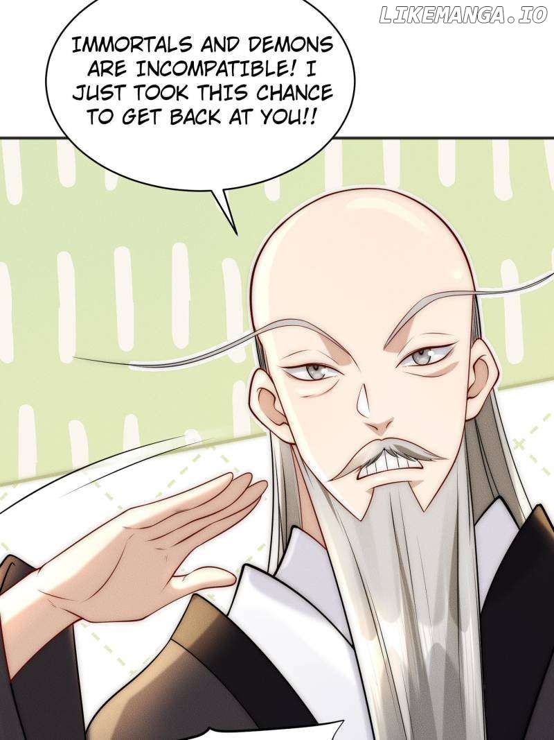 Opening Bonus of 100 Million Lives Chapter 106 - page 47