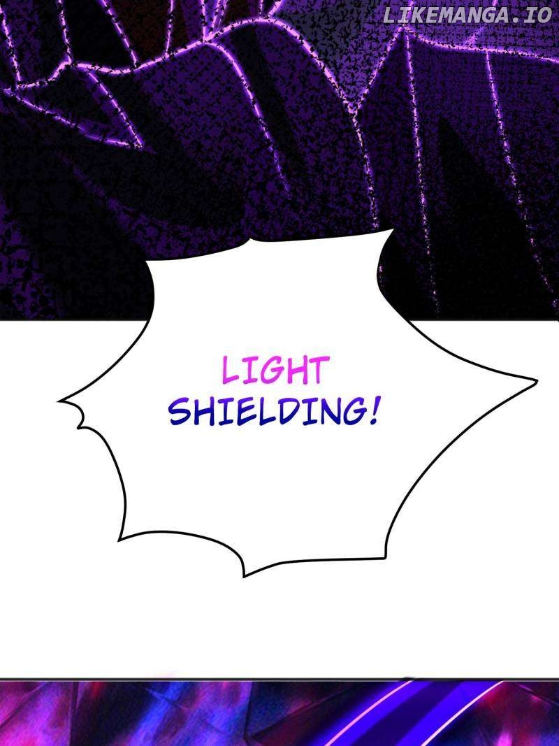 Opening Bonus of 100 Million Lives Chapter 106 - page 53